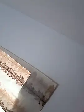 DarkTiffy webcam