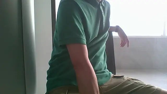 nole_china7 webcam