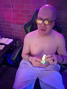 chronic_vibez webcam