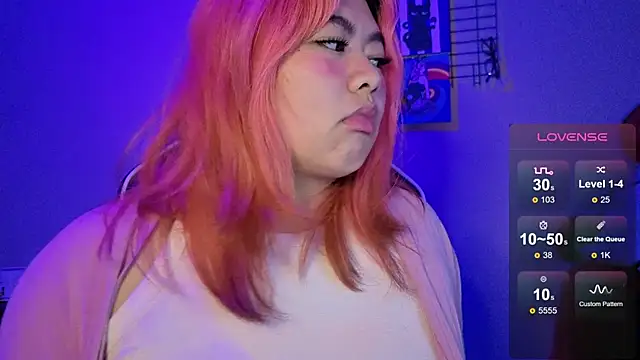kuromixx444