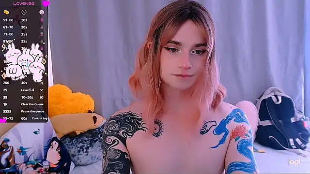 Alice_Hells webcam