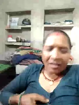 Loomaraj webcam