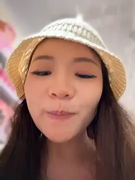 xiaoxiaocheng678 webcam
