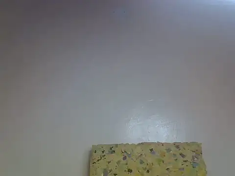 pretty_albright webcam