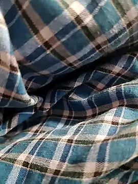 hammer_dick webcam