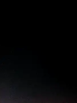 faceless_rocky webcam