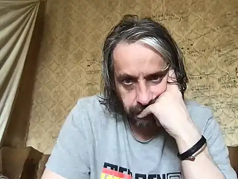 -TrafoX3- webcam