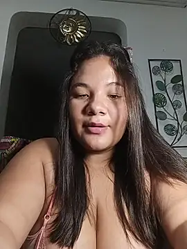 Van3orgasm4me webcam
