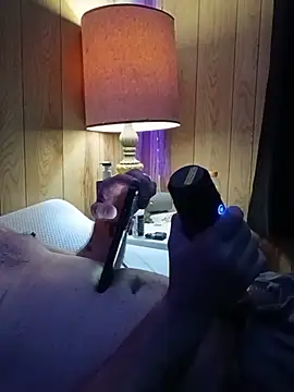 SirRockos webcam