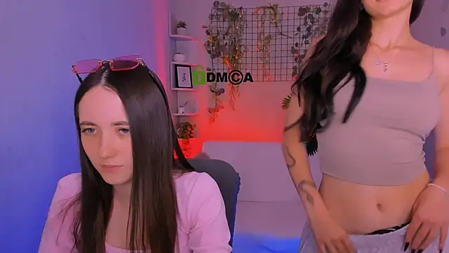 bella_dorn webcam
