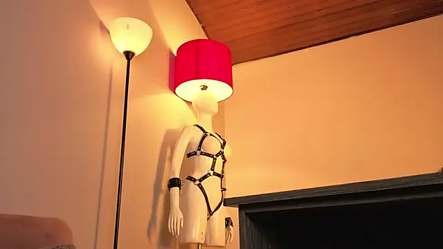 JACKI_JO live cam