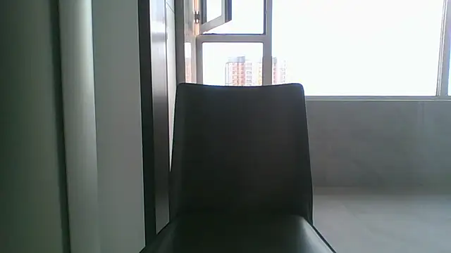 nole_china7 live cam