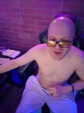 chronic_vibez webcam