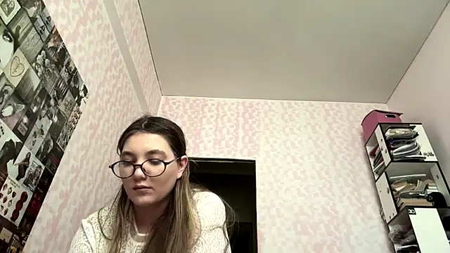 JanineThielman webcam