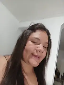 Van3orgasm4me webcam