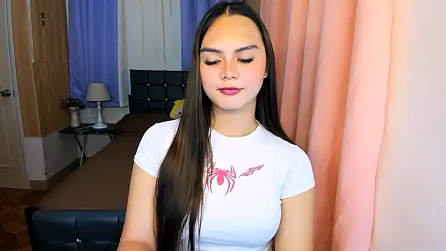ameliamaureen webcam