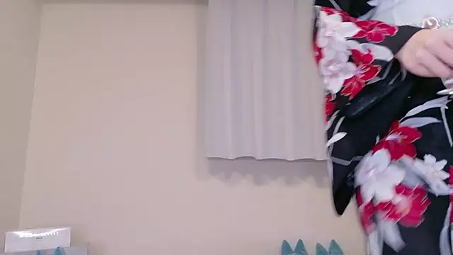 rico_rico_ webcam