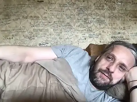 -TrafoX3- webcam