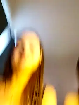 thinkaboutbehavior live sex cam