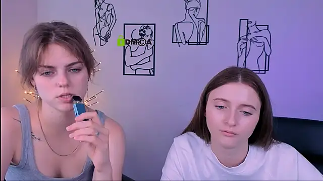 nekky_mouse