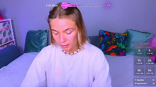 Karen_morris webcam