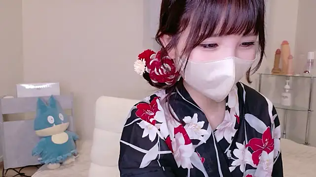 rico_rico_ webcam