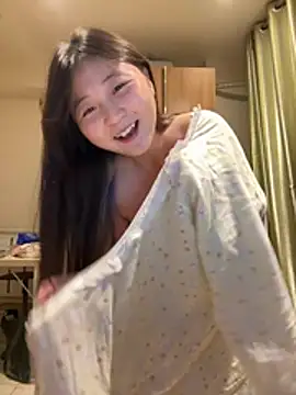 LXR77887 Live Webcam on Stripchat