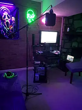 chronic_vibez webcam