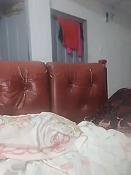 bigtitssxx webcam