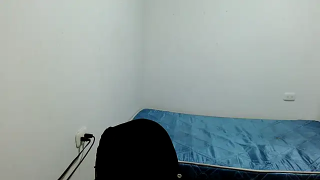 estefania224 webcam