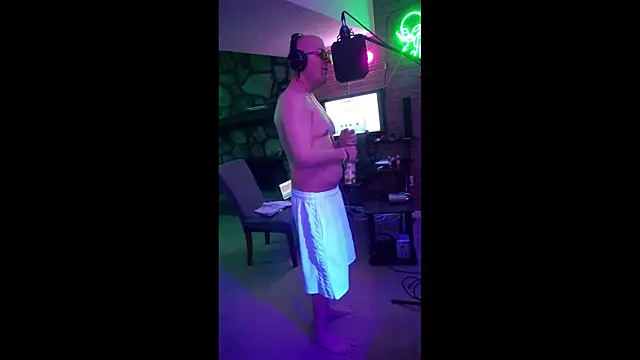 chronic_vibez webcam