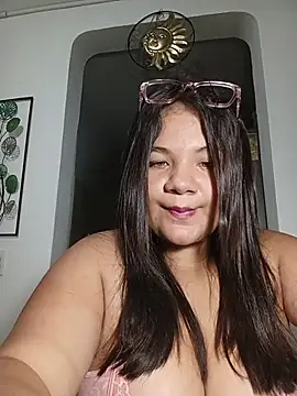 Van3orgasm4me webcam
