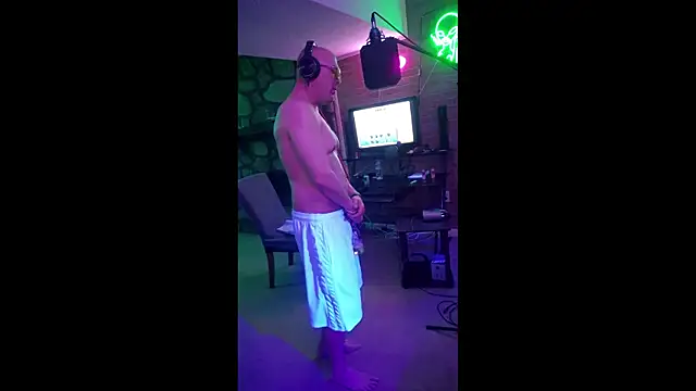chronic_vibez webcam