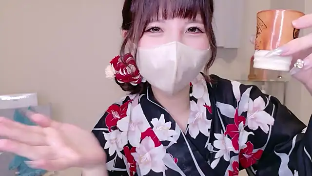 rico_rico_ (F young) - 酔いりこエロがりこ🥺🤍
