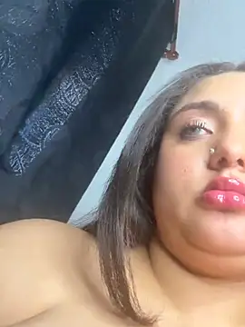 Selenee23 webcam