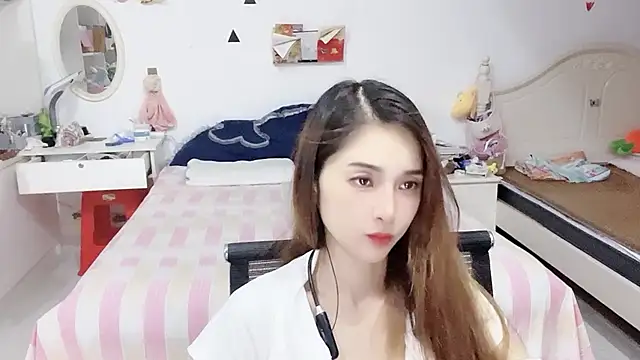 miaomiao-99 webcam