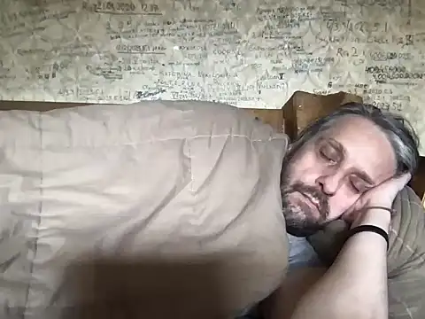 -TrafoX3- webcam