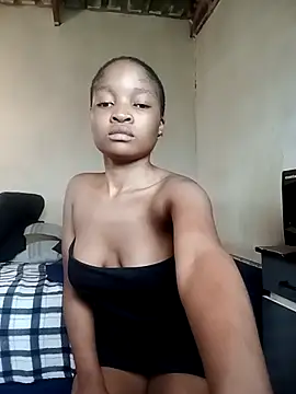 SexyRia-21 avatar
