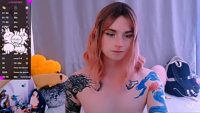 Alice_Hells webcam