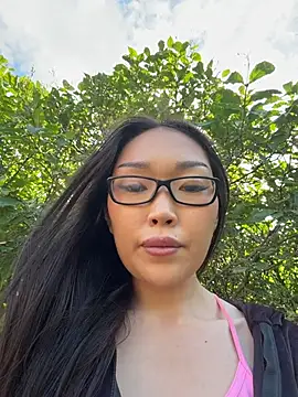 trytomakememoam webcam
