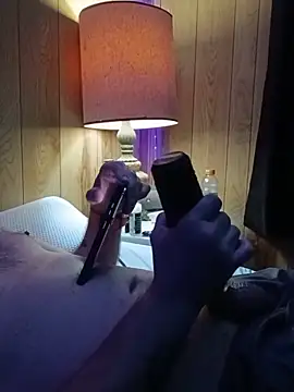 SirRockos webcam