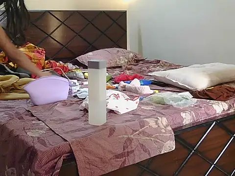 sugar_mommy98 (F young) - Make my day horniest