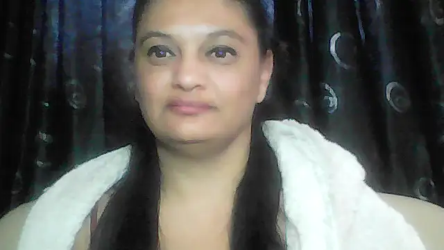 sweetnessangel live cam on StripChat