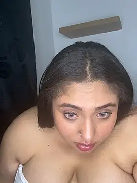 Selenee23 webcam