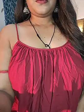 Muskan4156