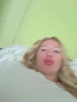 Tatti-Go webcam