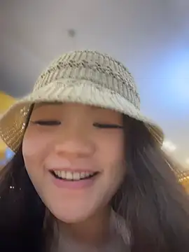 xiaoxiaocheng678 (F milf) - #69-position #ahegao #asian #asian-blowjob #asian-deepthroat #asian-milfs #black-hair #black-hair-milfs #blowjob #blowjob-ahegao #blowjob-milfs #cam2cam #camel-toe #chinese #cooking #corset #cowgirl #deepthroat #deepthroat-blowjob #deepthroat-milfs #deluxe-cam2cam #dirty-talk #doggy-style #emo #facesitting #fingering #fingering-asian #fingering-milfs #footjob #hd #heels #interactive-toys #interactive-toys-milfs #lovense #luxurious-privates #luxurious-privates-asian #luxurious-privates-milfs #masturbation #medium #medium-hair #milfs #mobile #mobile-milfs #nylon #oil-show #orgasm #orgasm-milfs #sexting #shower #smoking #squirt #squirt-asian #squirt-milfs #striptease #striptease-asian #striptease-milfs #titty-fuck #topless #topless-asian #topless-milfs #upskirt