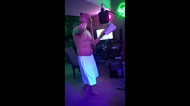 chronic_vibez webcam