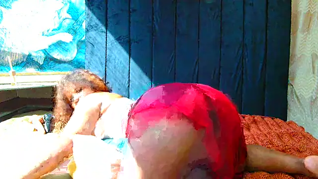 CaramelCandyxx webcam
