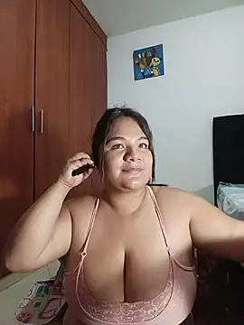 Van3orgasm4me webcam